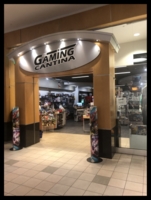 Dice : Dice - Stores - Gaming Cantina Lansing MI - 2023